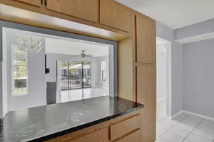3658 Alder Dr, West Palm Beach, FL 33417 - Photo 12