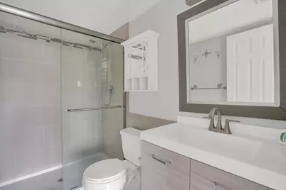 3658 Alder Dr, Unit #C2, West Palm Beach, FL 33417 - Photo 18