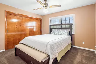 3116 161st Terrace N, Loxahatchee Groves, FL 33470 - Photo 40