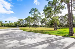 3116 161st Terrace N, Loxahatchee Groves, FL 33470 - Photo 48