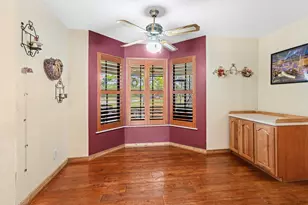 3116 161st Terrace N, Loxahatchee Groves, FL 33470 - Photo 30