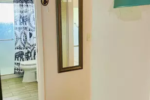 2567 Dudley Dr W, West Palm Beach, FL 33415 - Photo 14