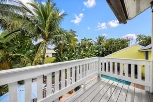 9363 SE Cove Point St, Tequesta, FL 33469 - Photo 30