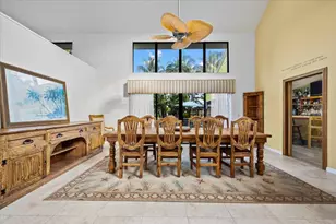 9363 SE Cove Point St, Tequesta, FL 33469 - Photo 12