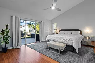 7017 NW 3rd Ave SE, Boca Raton, FL 33487 - Photo 20