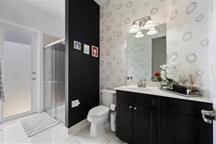 8471 Miralago Wy, Parkland, FL 33076 - Photo 16