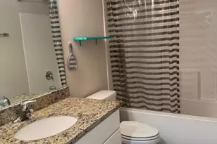 2130 88th Ave, Vero Beach, FL 32966 - Photo 14