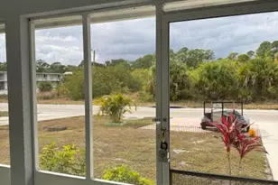 2130 88th Ave, Vero Beach, FL 32966 - Photo 24