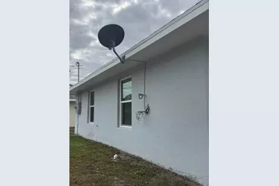 2130 88th Avenue, Vero Beach, FL 32966 - Photo 32