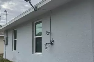 2130 88th Ave, Vero Beach, FL 32966 - Photo 32