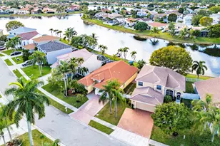 7346 Michigan Isle Rd, Lake Worth, FL 33467 - Photo 36