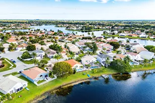 7346 Michigan Isle Rd, Lake Worth, FL 33467 - Photo 38
