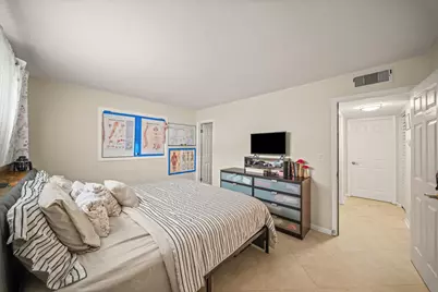 4528 SW 54th Street, Unit #302-B, Dania Beach, FL 33314 - Photo 10