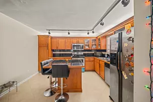 4528 SW 54th St, Dania Beach, FL 33314 - Photo 14