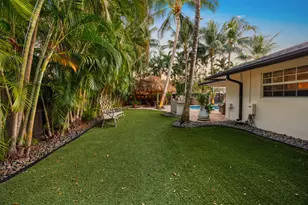 3544 Lakeview Dr, Delray Beach, FL 33445 - Photo 60