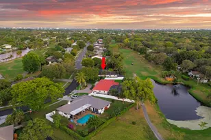 3544 Lakeview Dr, Delray Beach, FL 33445 - Photo 62