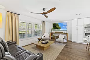 3544 Lakeview Dr, Delray Beach, FL 33445 - Photo 6