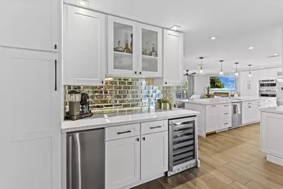 3544 Lakeview Drive, Delray Beach, FL 33445 - Photo 16