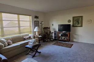 5042 Lakefront Blvd, Delray Beach, FL 33484 - Photo 6