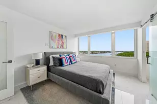 3912 S Ocean Blvd, Highland Beach, FL 33487 - Photo 12