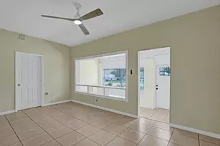1205 S Lake Dr, Lantana, FL 33462 - Photo 32