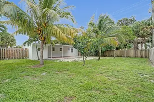 1205 S Lake Dr, Lantana, FL 33462 - Photo 36