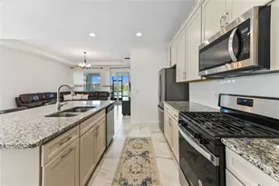 11804 SW Lyra Dr., Port Saint Lucie, FL 34987 - Photo 10