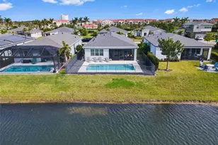 11804 SW Lyra Dr., Port Saint Lucie, FL 34987 - Photo 36