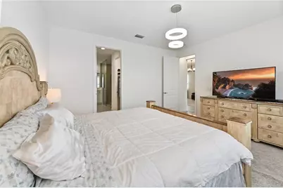 11804 SW Lyra Drive, Port Saint Lucie, FL 34987 - Photo 20