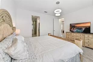 11804 SW Lyra Dr., Port Saint Lucie, FL 34987 - Photo 20