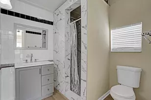 1205 S Lake Dr, Lantana, FL 33462 - Photo 54