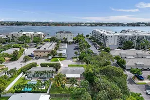 1205 S Lake Dr, Lantana, FL 33462 - Photo 20