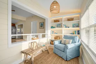 1205 S Lake Dr, Lantana, FL 33462 - Photo 4