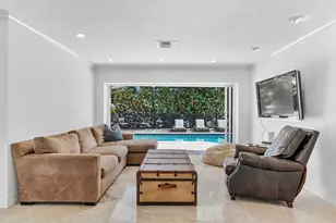 120 SW 8th Ave, Boca Raton, FL 33486 - Photo 1