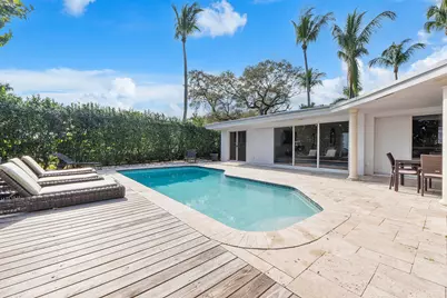 120 SW 8th Avenue, Boca Raton, FL 33486 - Photo 6