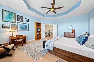 4199 Cedar Creek Ranch Cir, Lake Worth, FL 33467 - Photo 34