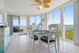2700 N Hwy A1A, Hutchinson Island, FL 34949 - Photo 4