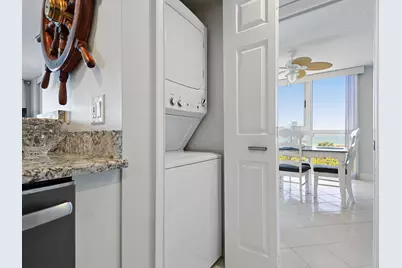 2700 N Hwy A1A, Unit #304, Hutchinson Island, FL 34949 - Photo 14