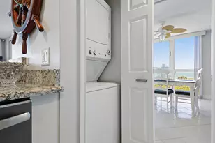 2700 N Hwy A1A, Hutchinson Island, FL 34949 - Photo 14