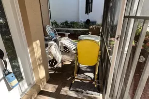 217 Berenger Walk, Royal Palm Beach, FL 33414 - Photo 4