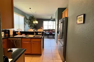 217 Berenger Walk, Royal Palm Beach, FL 33414 - Photo 26