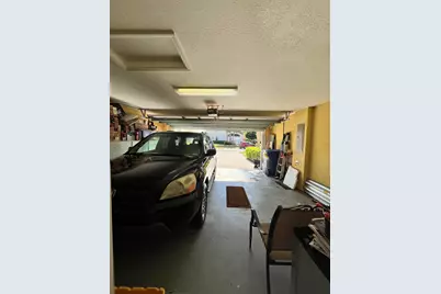 217 Berenger Walk, Royal Palm Beach, FL 33414 - Photo 30