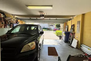 217 Berenger Walk, Royal Palm Beach, FL 33414 - Photo 30