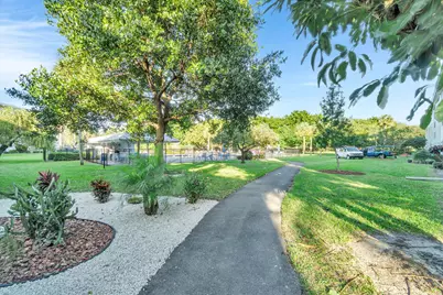 2505 Antigua Terrace, Unit #E3, Coconut Creek, FL 33066 - Photo 22