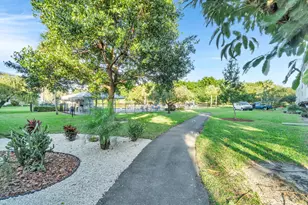 2505 Antigua Terrace, Coconut Creek, FL 33066 - Photo 22