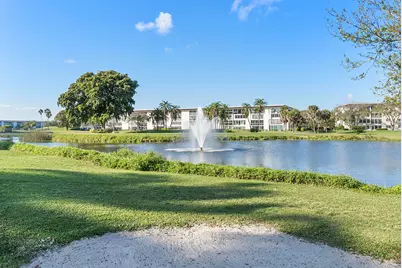 2505 Antigua Terrace, Unit #E3, Coconut Creek, FL 33066 - Photo 30
