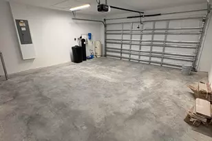 2981 Gabrysh Ave SE, Palm Bay, FL 32909 - Photo 18