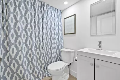 709 7th Lane, Palm Beach Gardens, FL 33418 - Photo 18
