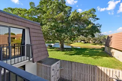 709 7th Lane, Palm Beach Gardens, FL 33418 - Photo 28