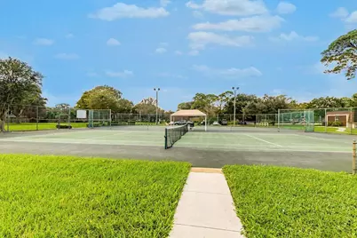 709 7th Lane, Palm Beach Gardens, FL 33418 - Photo 36